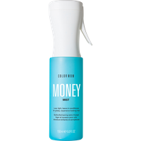 Color Wow Money Mist von Color Wow