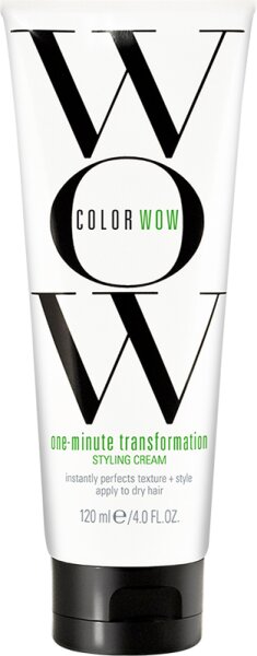 Color Wow One Minute Transformation 120 ml von Color Wow