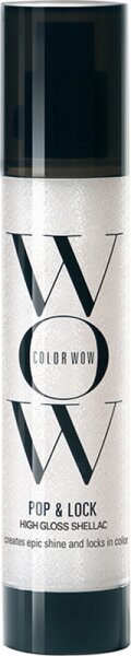 Color Wow Pop and Lock Shellac 55 ml von Color Wow