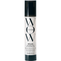 Color Wow Pop and Lock Shellac von Color Wow
