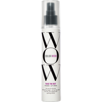 Color Wow Raise The Root Thicken & Lift Spray von Color Wow