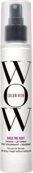 Color Wow Raise The Root Thicken & Lift Spray 150 ml von Color Wow