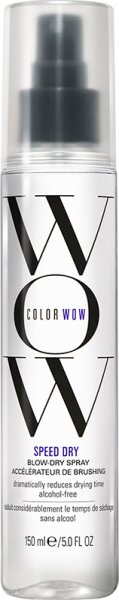Color Wow Speed Dry Blow Dry Spray 150 ml von Color Wow