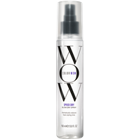Color Wow Speed Dry Blow Dry Spray von Color Wow