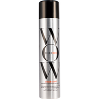 Color Wow Style on Steroids - Performance Enhancing Texture Spray_1 von Color Wow