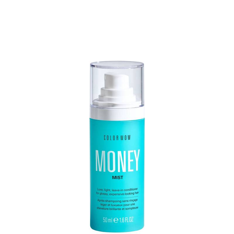 Color Wow Travel Money Mist 50ml von Color Wow