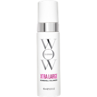 Color Wow Xtra Large Bombshell Volumizer von Color Wow