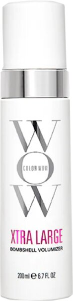 Color Wow Xtra Large Bombshell Volumizer 200 ml von Color Wow