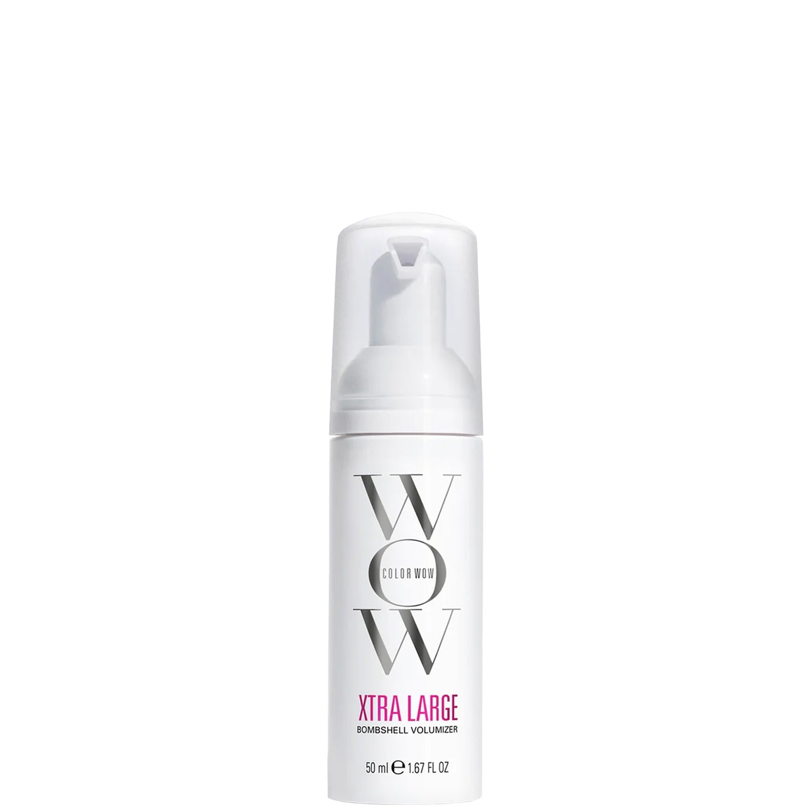 Color Wow Xtra Large Bombshell Volumizer 50ml von Color Wow