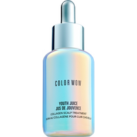 Color Wow Youth Juice Collagen Scalp Treatment von Color Wow