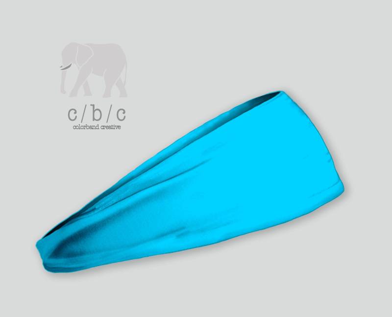 Pfirsich Stirnband, Breites Erwachsene Frauen Fitness Benutzerdefinierte Indie Boho Stirnband Pfirsich Stirnband, Breites Erwachsene Frauen Fitness Benutzerdefinierte Indie Boho Stirnband von ColorbandCreative