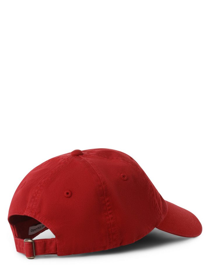 Colorful Standard Baseball Cap von Colorful Standard
