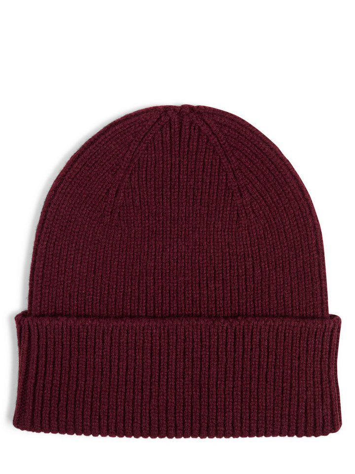 Colorful Standard Beanie von Colorful Standard
