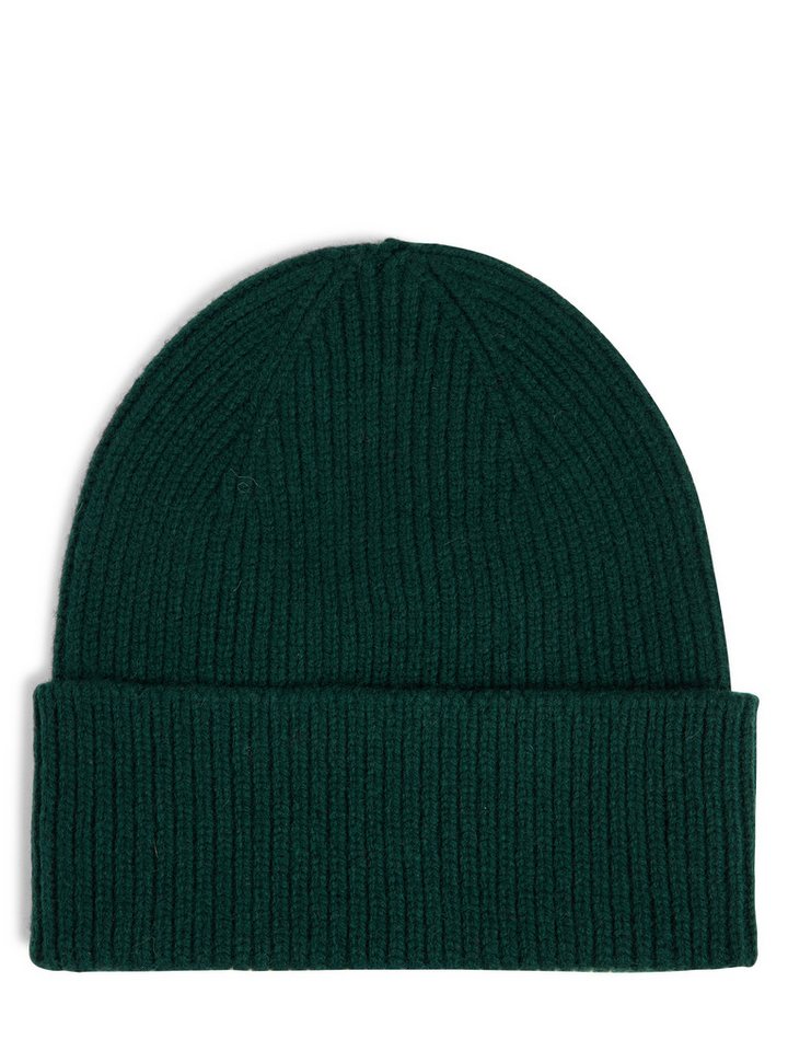 Colorful Standard Beanie von Colorful Standard