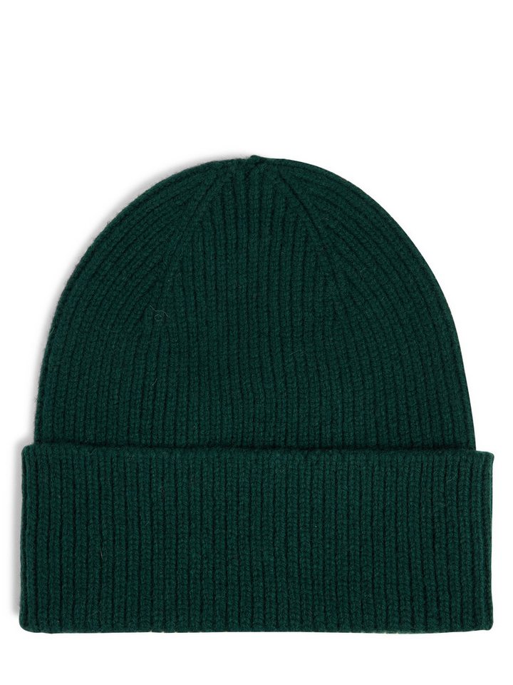 Colorful Standard Beanie von Colorful Standard