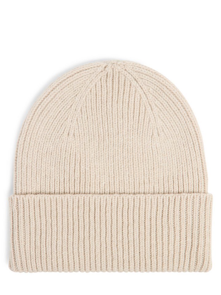 Colorful Standard Beanie von Colorful Standard