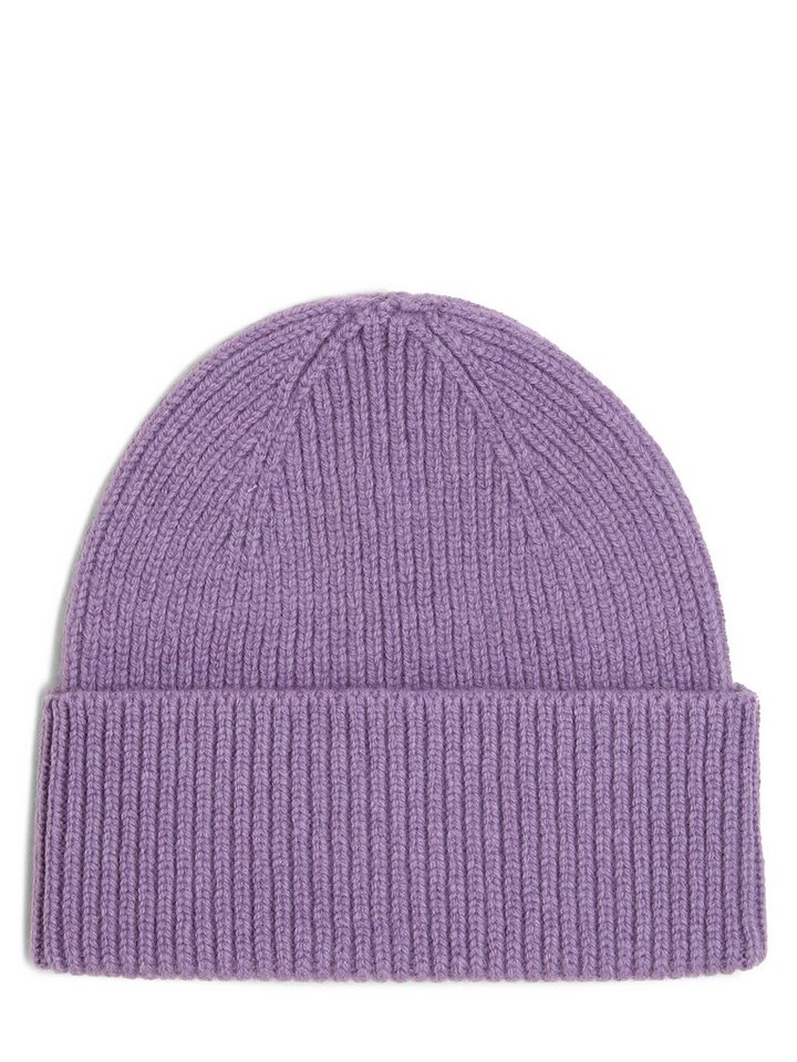 Colorful Standard Beanie Colorful Standard Beanie von Colorful Standard