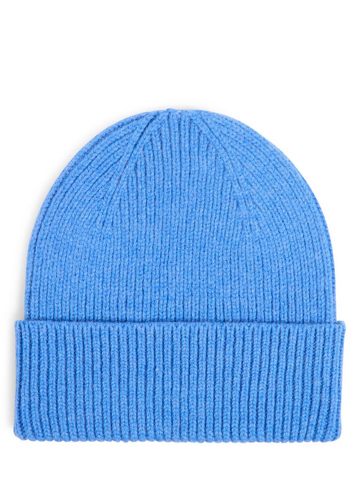 Colorful Standard Beanie von Colorful Standard