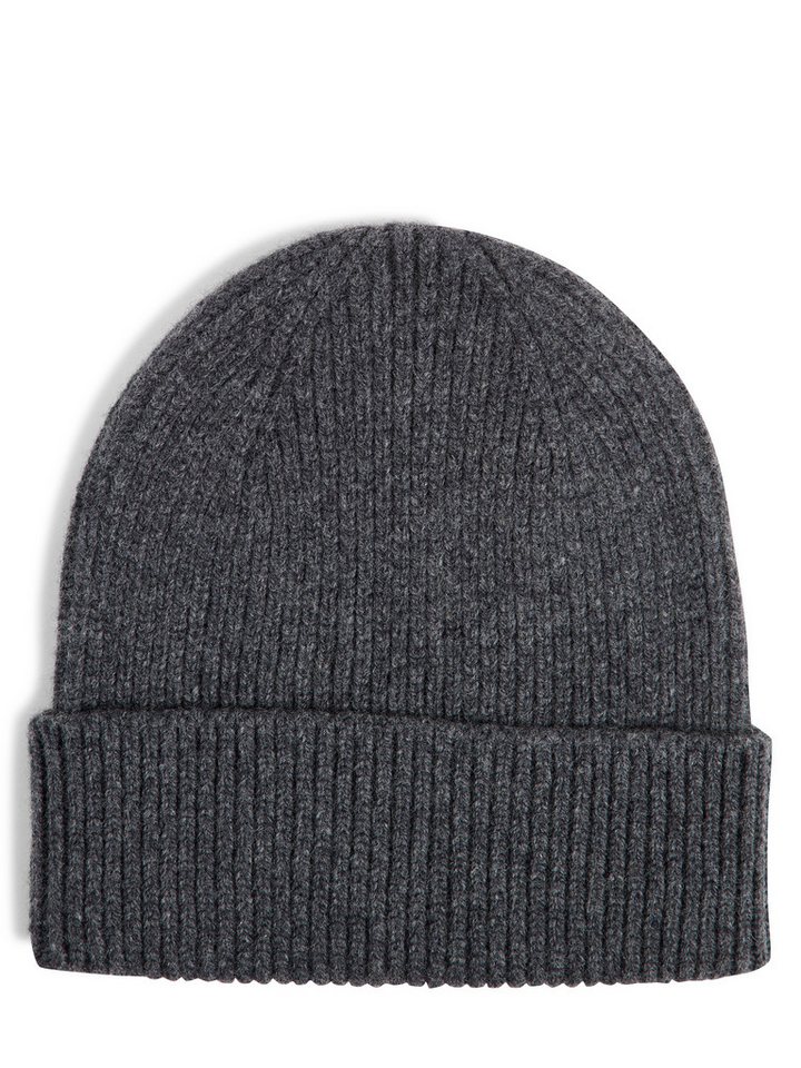 Colorful Standard Beanie von Colorful Standard