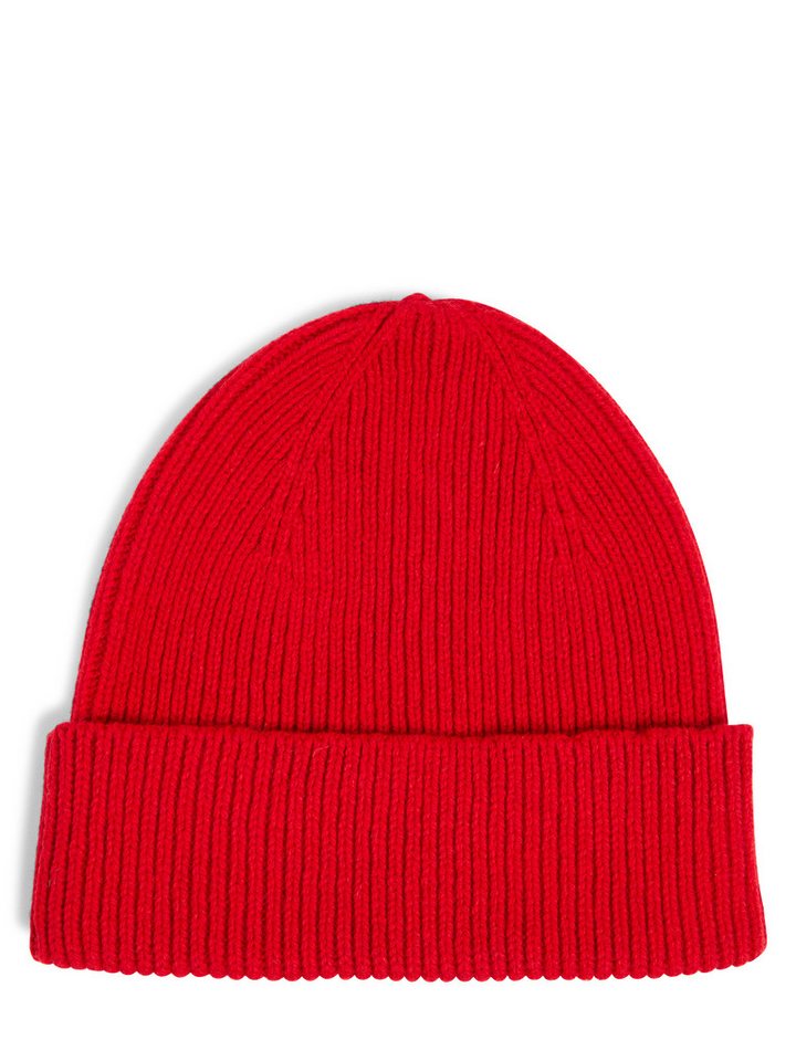 Colorful Standard Beanie von Colorful Standard