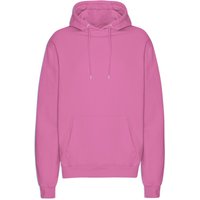Colorful Standard Hoodie aus Bio-Baumwolle in M von Colorful Standard