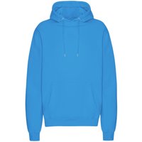 Colorful Standard Hoodie aus Bio-Baumwolle in XXL von Colorful Standard