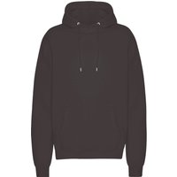 Colorful Standard Hoodie aus Bio-Baumwolle in XXL von Colorful Standard