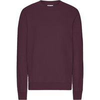Colorful Standard Sweatshirt aus Bio-Baumwolle in M von Colorful Standard