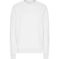 Colorful Standard Sweatshirt aus Bio-Baumwolle in M von Colorful Standard