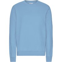 Colorful Standard Sweatshirt aus Bio-Baumwolle in XL von Colorful Standard
