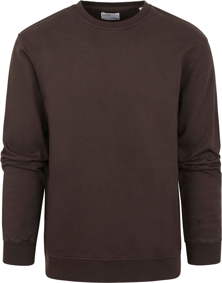 Colorful Standard Sweatshirt von Colorful Standard