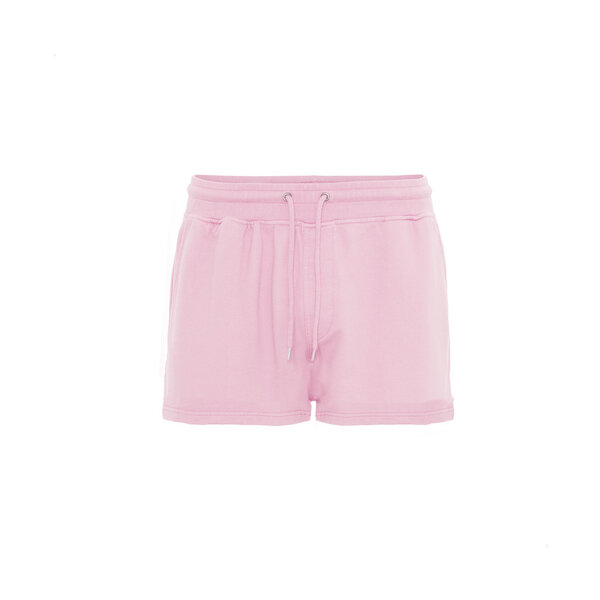 Colorful Standard Women Organic Sweatshorts von Colorful Standard