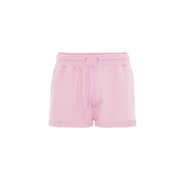 Colorful Standard Women Organic Sweatshorts von Colorful Standard