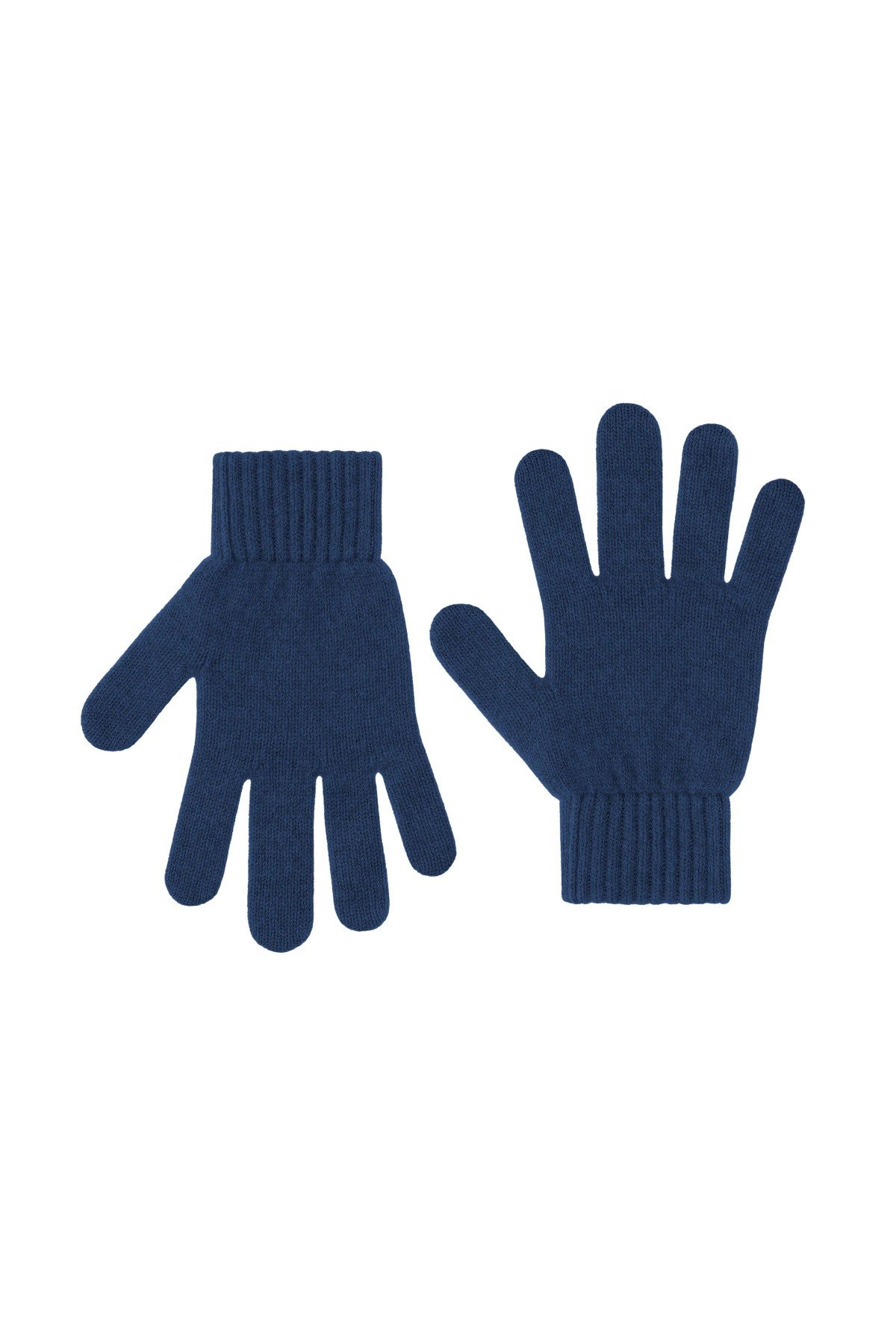Handschuhe Merino Wool von Colorful Standard