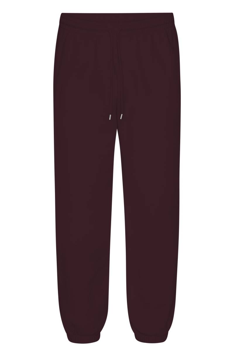 Jogginghose Organic 2.0 von Colorful Standard