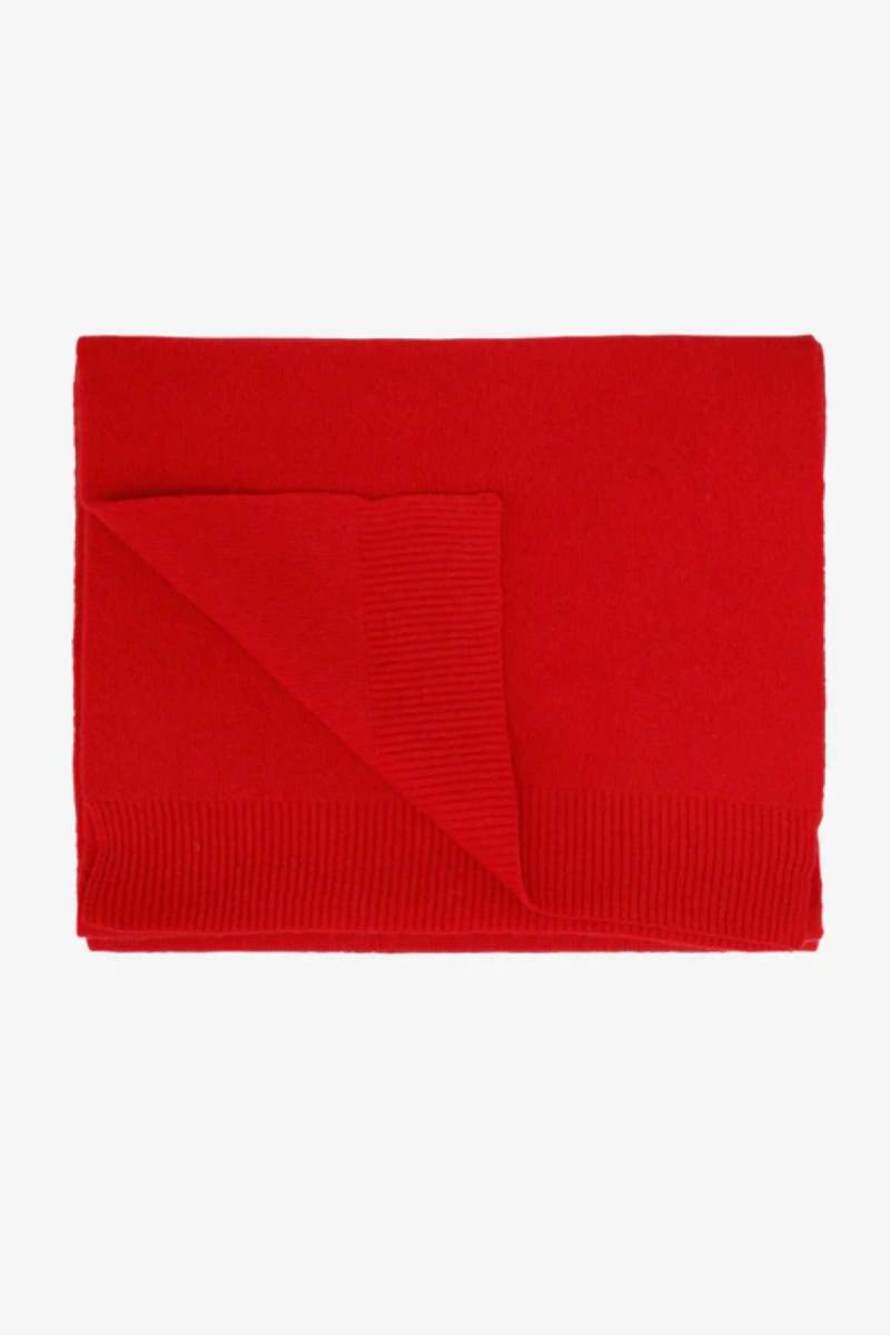 Schal Merino Wool von Colorful Standard