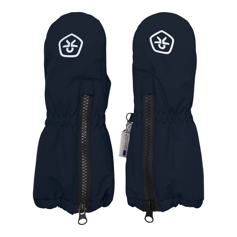 Colorkids Fäustlinge von Colorkids