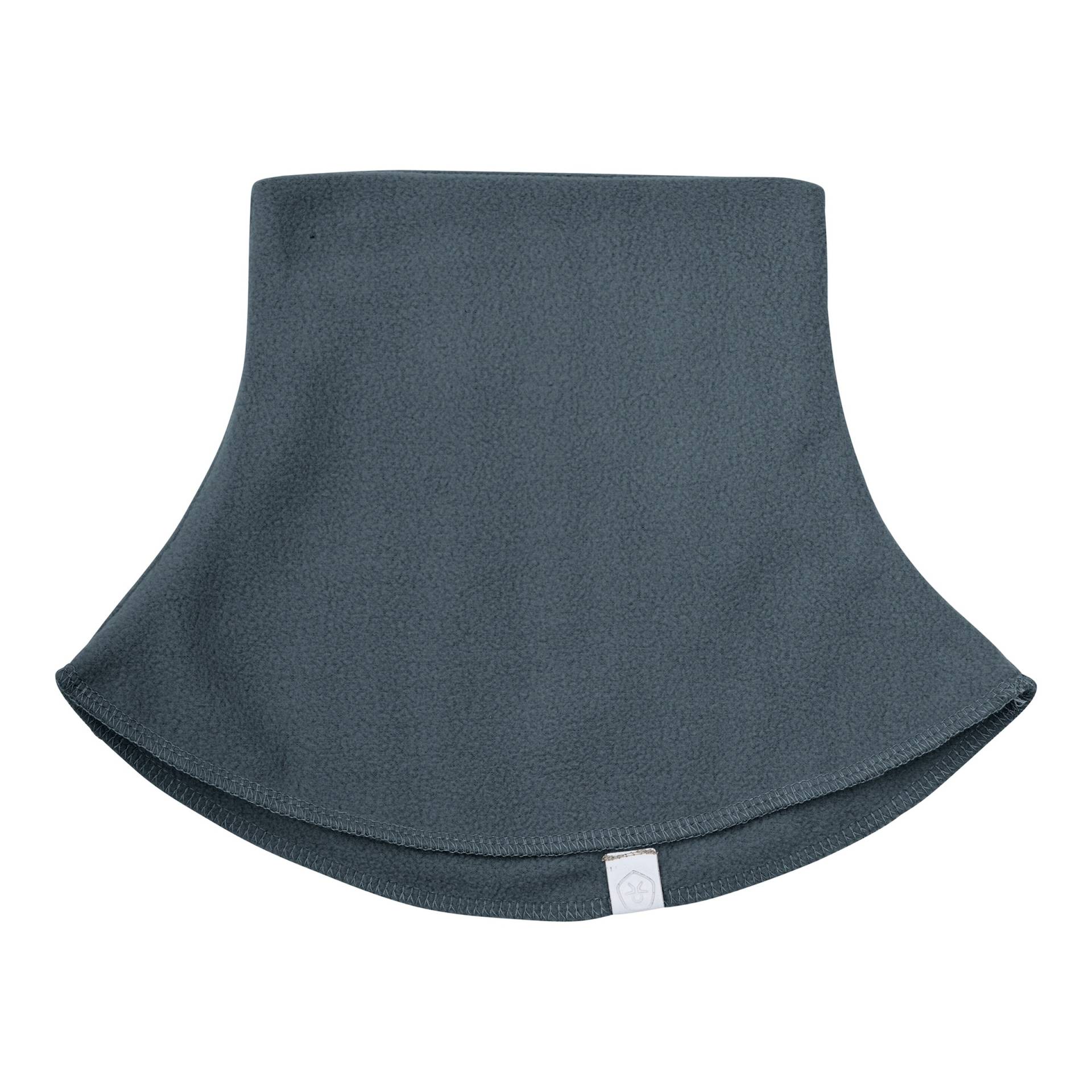 Colorkids Fleece-Halswärmer von Colorkids