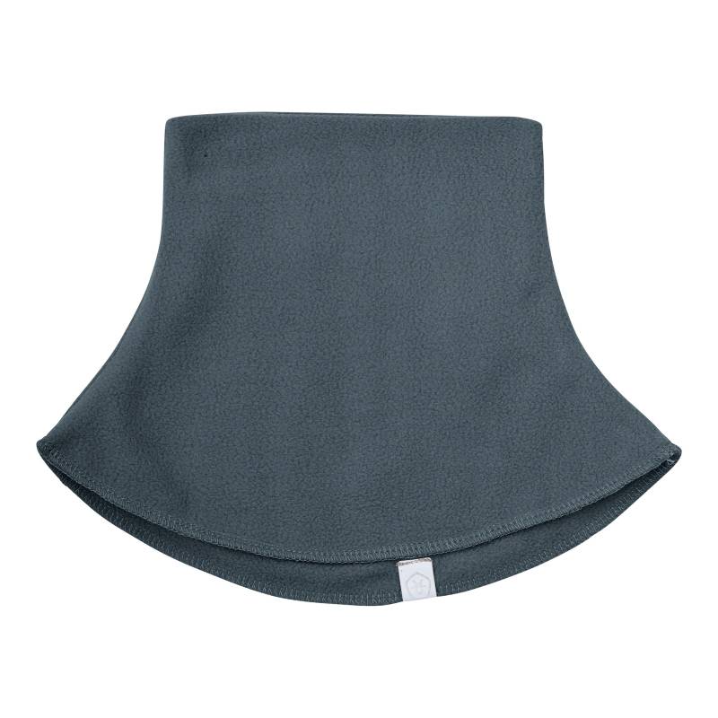 Colorkids Fleece-Halswärmer von Colorkids