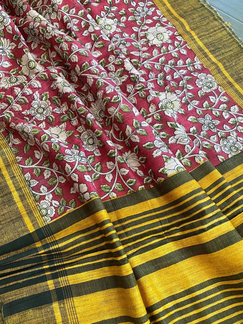 Gicha Seide Sari Gicha Seide Sari von ColorsByRini