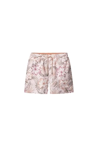 Colours & Sons Badehose - Desert Flower XL von Colours & Sons