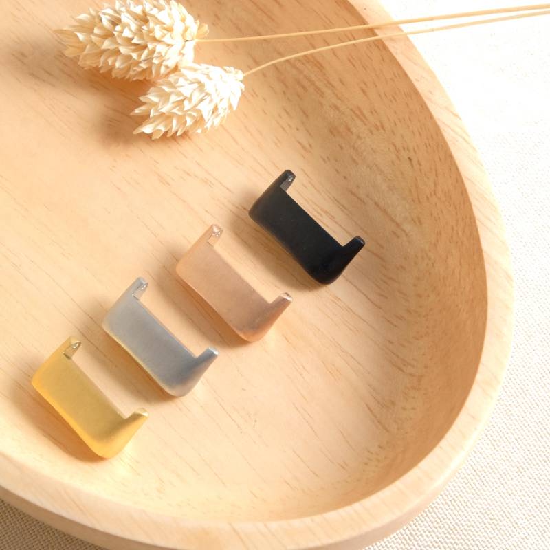 Charge 5 6 - Fitbit Adapter Inkl. Federstifte Armband Abafc von ColoururworldStudio