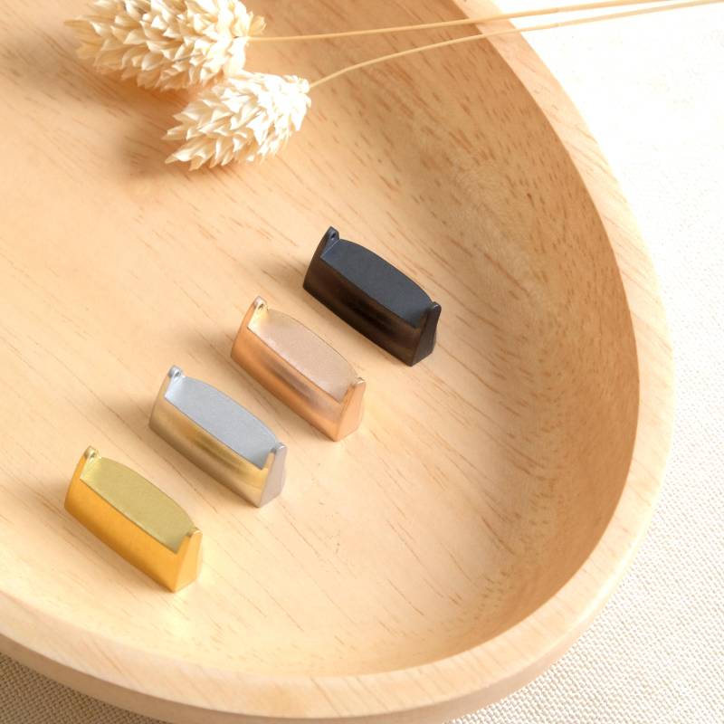 Fitbit Charge 3 & 4 - Metall Adapter Für Armband Edelstahl Verbindungsstücke Schnellwechsel Connetor Afc von ColoururworldStudio