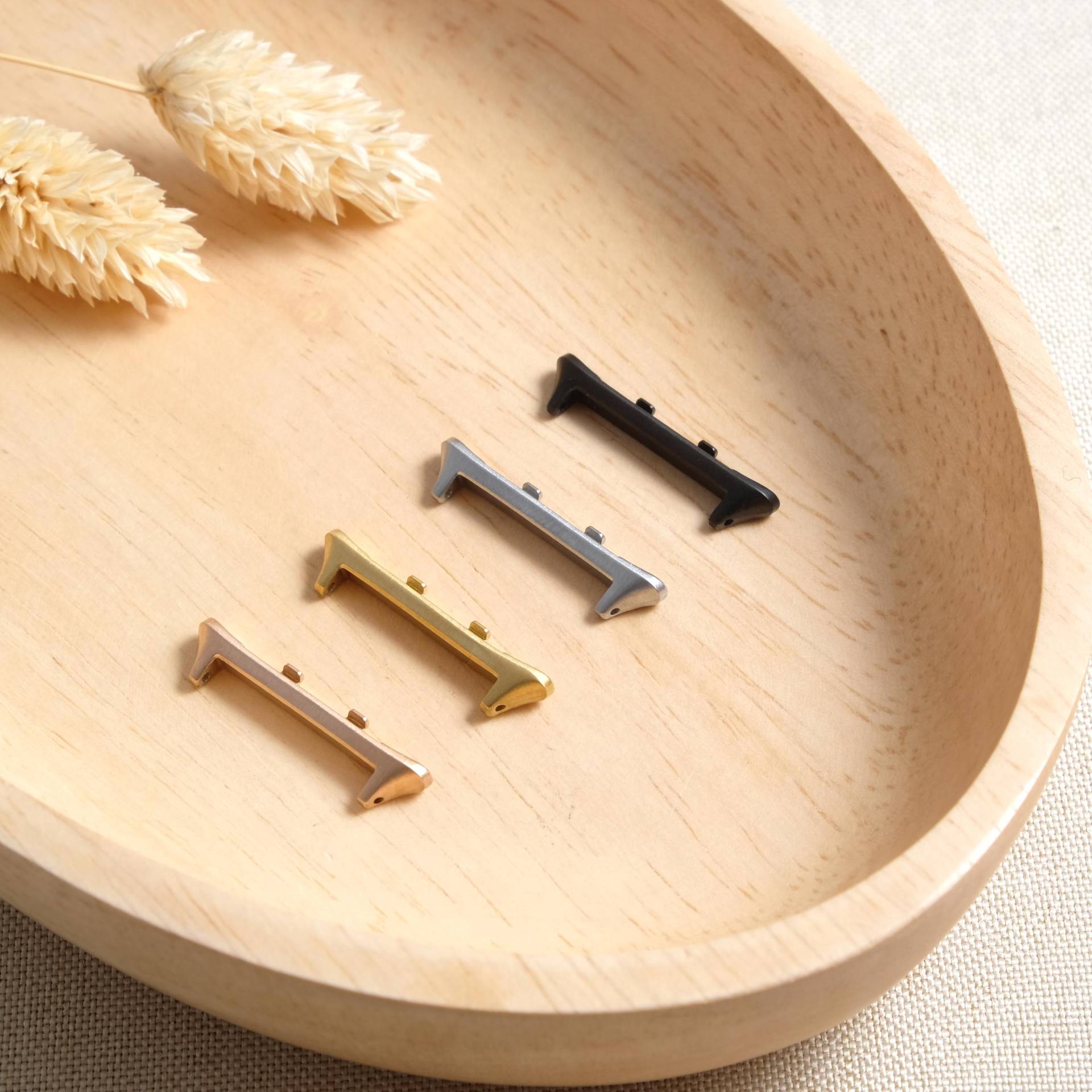 Honor Watch 5 - Adapter Für Armband Smart Uhrarmband Ersatzteile Anw von ColoururworldStudio