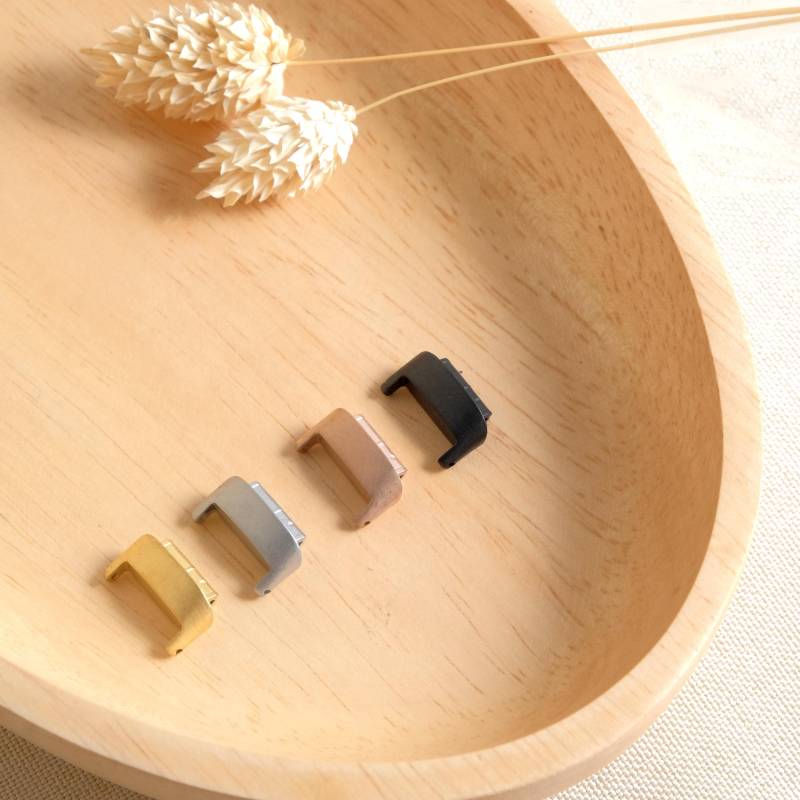 Inspire 3 - Fitbit Armband Adapter Inkl. Federstifte Afins von ColoururworldStudio