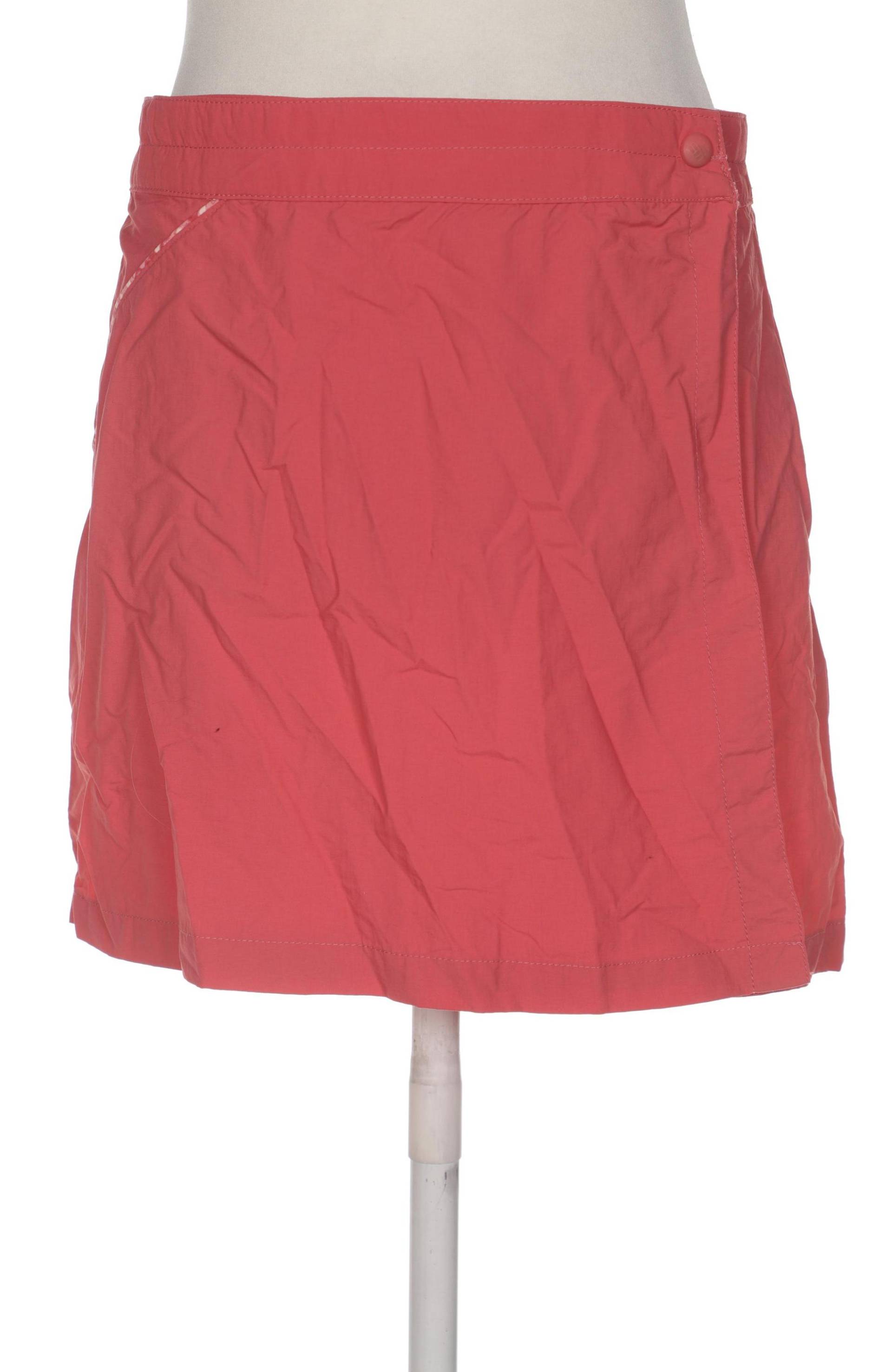 Columbia Damen Rock, pink von Columbia