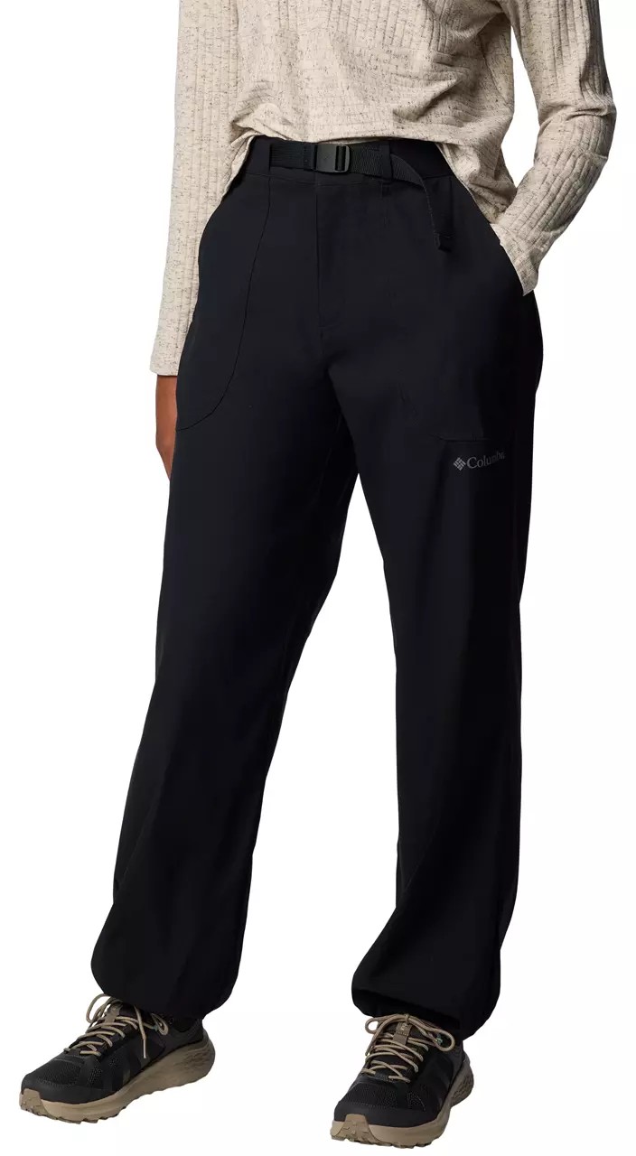 Brea Falls™ Nylon Pant Women von Columbia