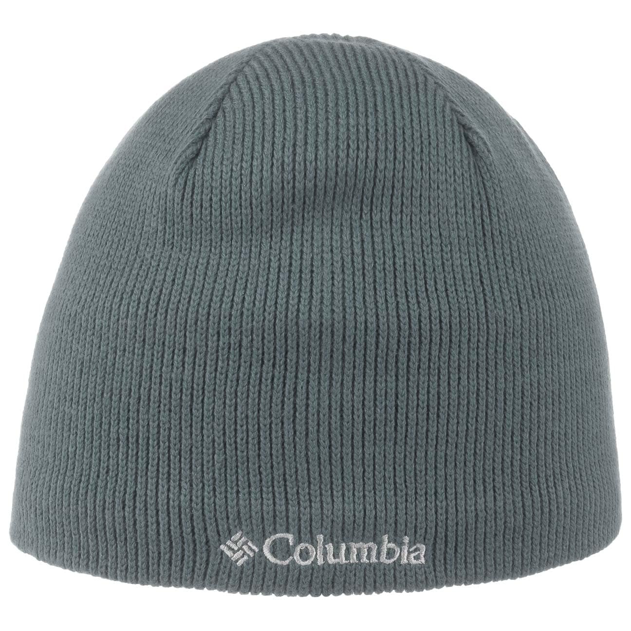 Bugaboo Omni-Heat Beanie by Columbia von Columbia