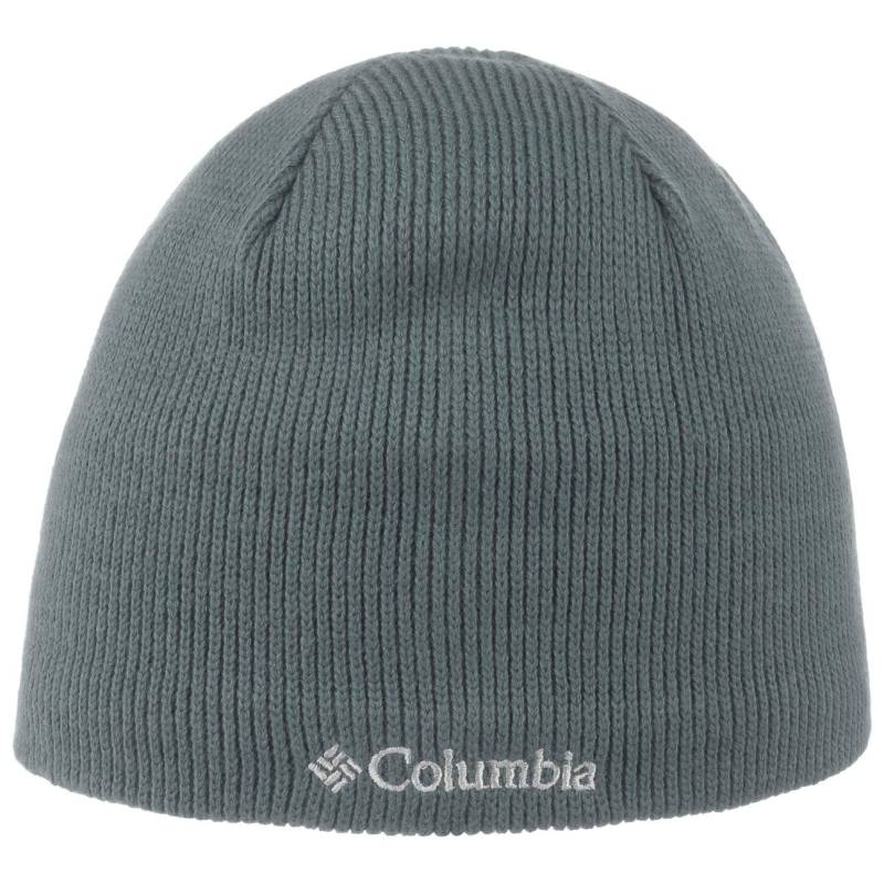 Bugaboo Omni-Heat Beanie by Columbia von Columbia