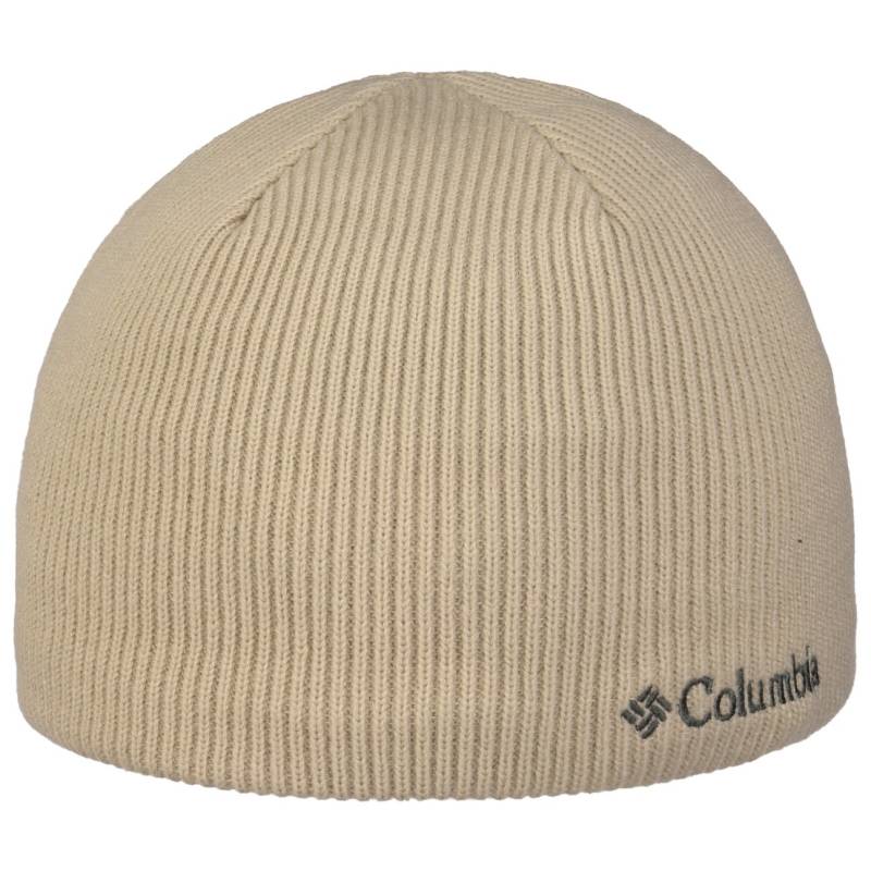 Bugaboo Omni-Heat Beanie by Columbia von Columbia